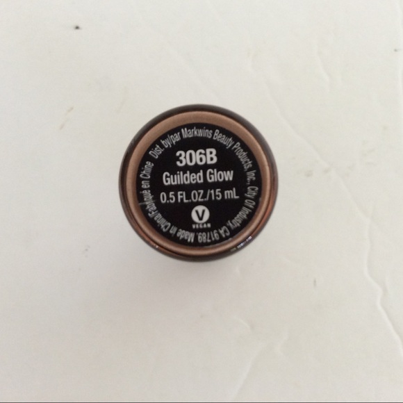 WET N WILD MEGAGLO LIQUID HIGHL… - Picture 7 of 7